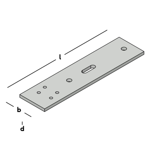 Afbeelding - https-www-ez-catalog-nl-Asset-3a1b18bea61044d38230f8ed06ffbba2-ImageFullSize-85362-073900-1-jpg